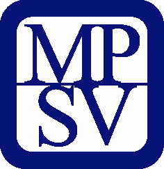 MPSV - UIR ADR