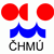 Český hydrometeorologický ústav