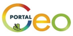 Logo - geoportál