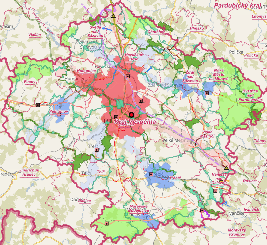https://geoportal.gov.cz/php/micka/catalog/file/get?id=608bf500-a028-45ae-984c-68a7c0a8017c&fname=Kraj-Vysocina-ZUR.png
