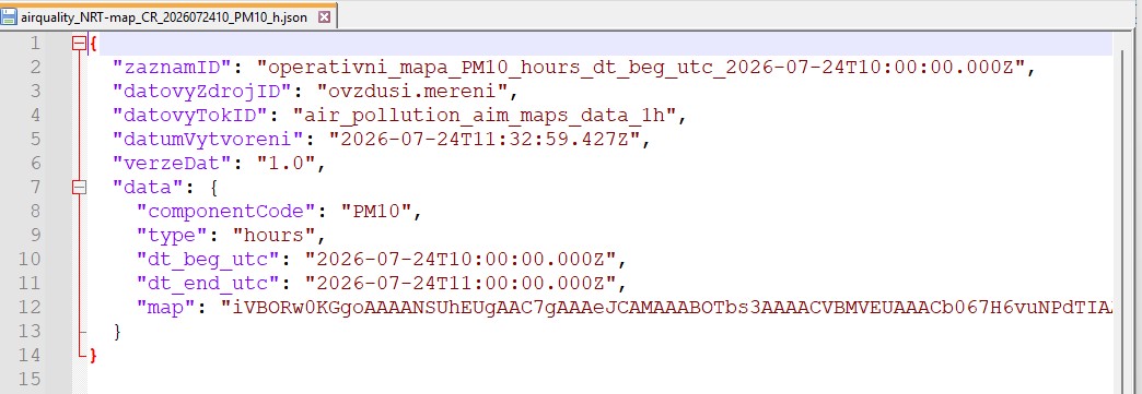 https://geoportal.gov.cz/php/micka/catalog/file/get?id=69e8960c-513c-4eaa-a915-1266c9c0a8017c&fname=airquality-NRT-map-CR-2026072410-PM10-h.json.nahled.jpeg